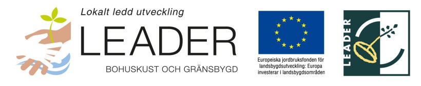 leader logos samlade